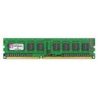Fujitsu S26361-F3335-L515 Fujitsu S26361-F3335-L515